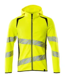 bluza-z-kapturem-z-zamkiem-blyskawicznym-accelerate-safe-mascot-19284-781