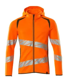 bluza-z-kapturem-z-zamkiem-blyskawicznym-accelerate-safe-mascot-19284-781