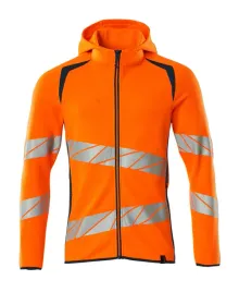 bluza-z-kapturem-z-zamkiem-blyskawicznym-accelerate-safe-mascot-19284-781