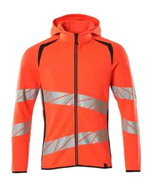 bluza-z-kapturem-z-zamkiem-blyskawicznym-accelerate-safe-mascot-19284-781
