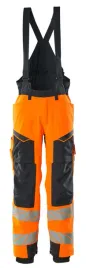 spodnie-zimowe-accelerate-safe-climascot-cordura-mascot-19090-449-3xl-3xl