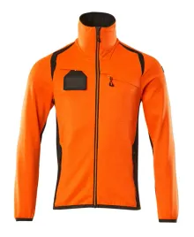 bluza-polarowa-z-zamkiem-blyskawicznym-accelerate-safe-mascot-19403-316-5