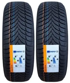 185-60-r15-nowe-opony-caloroczne-oryginal-4season-xl-2szt