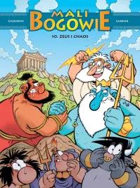 zeus-i-chaos-mali-bogowie-tom-10-christophe-cazenove-philippe-larbier