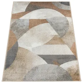 dywan-do-salonu-nowoczesny-gruby-gesty-200x300cm-porzadny-ladny-miekki