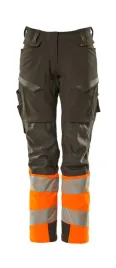 spodnie-z-kieszeniami-na-kolanach-accelerate-safe-cordura-mascot-19178-511