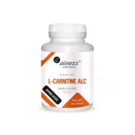 aliness-l-carnitine-alc-500mg-100kaps-karnityna-metabolizm