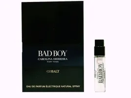 bad-boy-cobalt-parfum-electrique-carolina-herrera-edp-15ml