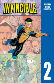 invincible-tom-2-wyd-2024-robert-kirkman-ryan-ottley-bill-crabtree