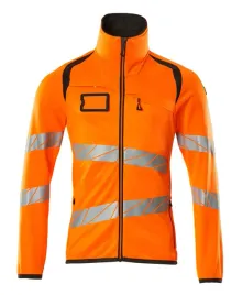 bluza-polarowa-z-zamkiem-blyskawicznym-accelerate-safe-mascot-19103-315-5