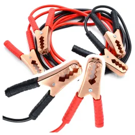 kable-do-rozruchu-200a-3m-akumulator-samochod-mocne