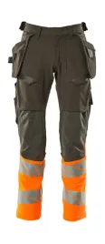 spodnie-z-kieszeniami-wiszacymi-accelerate-safe-cordura-mascot-19131-711