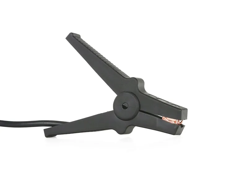 kable-do-rozruchu-400a-3m-akumulator-samochod-mocne-natezenie-400-a