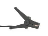 kable-do-rozruchu-400a-3m-akumulator-samochod-mocne-natezenie-400-a
