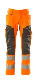 spodnie-z-kieszeniami-na-kolanach-accelerate-safe-cordura-mascot-19579-236
