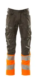 spodnie-z-kieszeniami-na-kolanach-accelerate-safe-cordura-mascot-19679-236