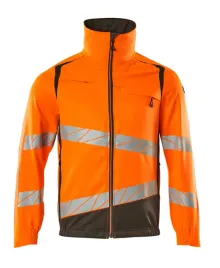 kurtka-accelerate-safe-mascot-19509-236-3xl-3xl