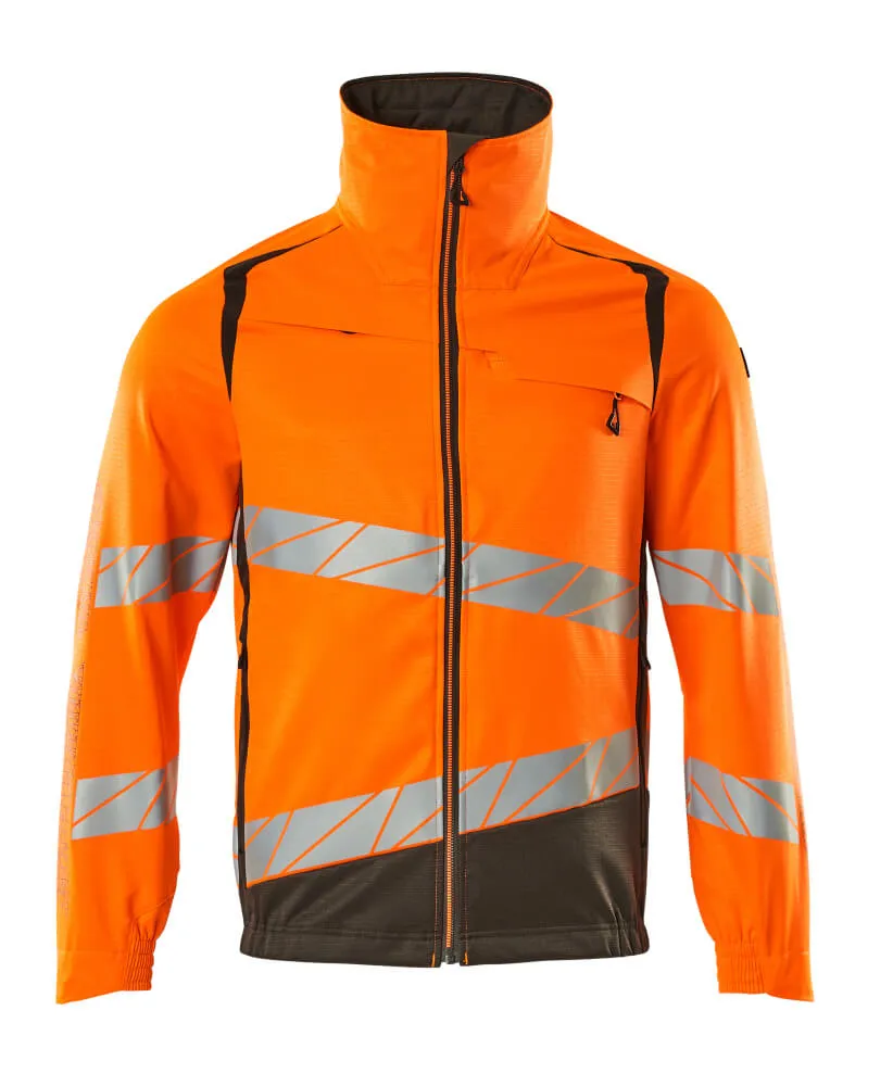 kurtka-accelerate-safe-mascot-19509-236-4xl
