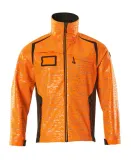 kurtka-softshell-accelerate-safe-mascot-19202-291-m