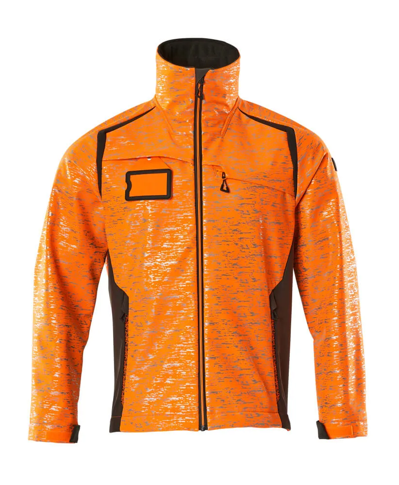 kurtka-softshell-accelerate-safe-mascot-19202-291-m