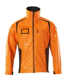 kurtka-softshell-accelerate-safe-mascot-19202-291-xl