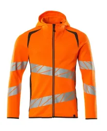 bluza-z-kapturem-z-zamkiem-blyskawicznym-accelerate-safe-mascot-19284-781