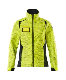 kurtka-softshell-accelerate-safe-mascot-19212-291-xxl