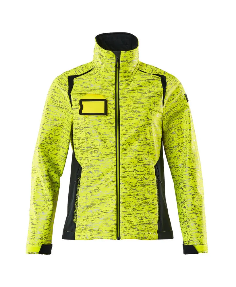 kurtka-softshell-accelerate-safe-mascot-19212-291-xxl