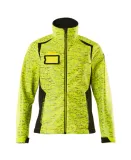 kurtka-softshell-accelerate-safe-mascot-19212-291-3xl-3xl