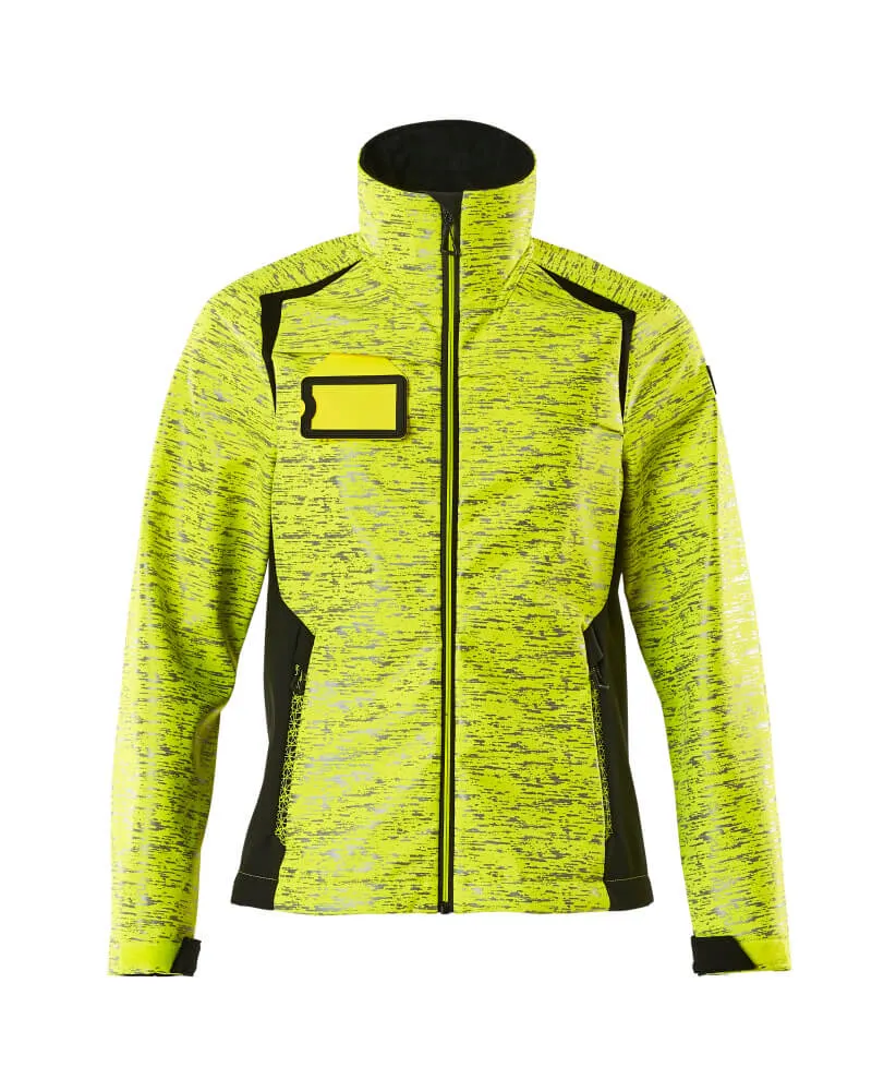 kurtka-softshell-accelerate-safe-mascot-19212-291-3xl-3xl