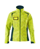 kurtka-softshell-accelerate-safe-mascot-19212-291-l