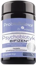 probiobalance-psychobiotyk-bifizen-65-mld-x-30-kaps-zdrowie-psychiczne