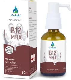 avitale-witamina-b12-mha-30ml-metylokobalamina-hydroksykobalamina