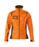 kurtka-softshell-accelerate-safe-mascot-19212-291-xs