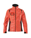 kurtka-softshell-accelerate-safe-mascot-19212-291-4xl