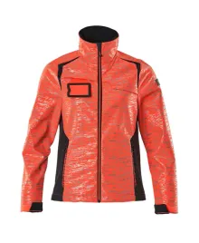 kurtka-softshell-accelerate-safe-mascot-19212-291-4xl