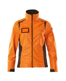 kurtka-softshell-accelerate-safe-mascot-19212-291-m