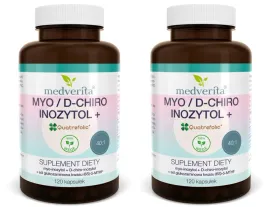 zestaw-2x-medverita-myo-d-chiro-inozytol-120-kaps-pcos-regulacja-cyklu