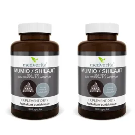 zestaw-2x-medverita-mumio-shilajit-x-120-kaps-kosci-stawy-samopoczucie