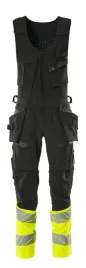 kombinezon-bez-rekawow-accelerate-safe-cordura-mascot-19169-711-w36-5l35