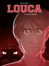 historia-nathana-louca-tom-10-bruno-dequier
