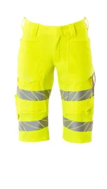 spodenki-dlugie-accelerate-safe-mascot-19249-510-w28-5