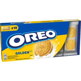 mondelez-220g-oreo-golden-20-sztuk-ciasteczka-z-kremowym-nadzieniem