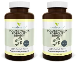 zestaw-2x-medverita-podagrycznik-pospolity-500mg-x-120-kaps-nerki-watroba
