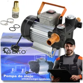pompa-do-oleju-napedowego-silnikowego-opalowego-550w-230v-50hz-geko