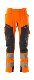 spodnie-z-kieszeniami-na-kolanach-accelerate-safe-cordura-mascot-19279-510