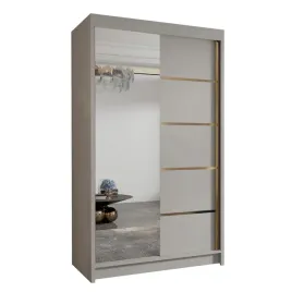 szafa-przesuwna-vigo-iii-z-lustrem-100cm-pojemna-garderoba-kaszmir