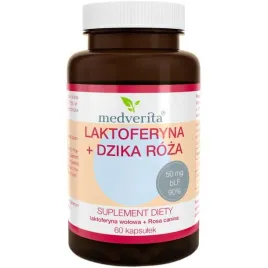 medverita-laktoferyna-dzika-roza-x-60-kaps-odpornosc-infekcje