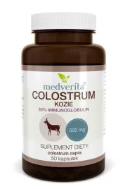 medverita-colostrum-kozie-500mg-50-kaps-kolostrum-odpornosc-jelita-miesnie