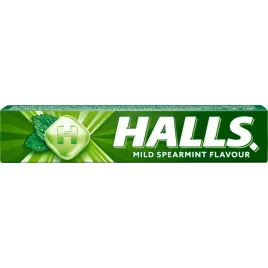 cukierki-mild-spearmint-halls-335-g
